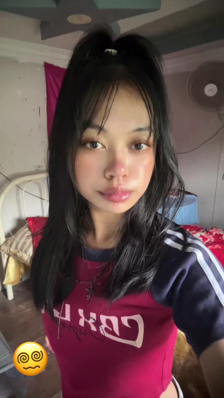 @JoJo