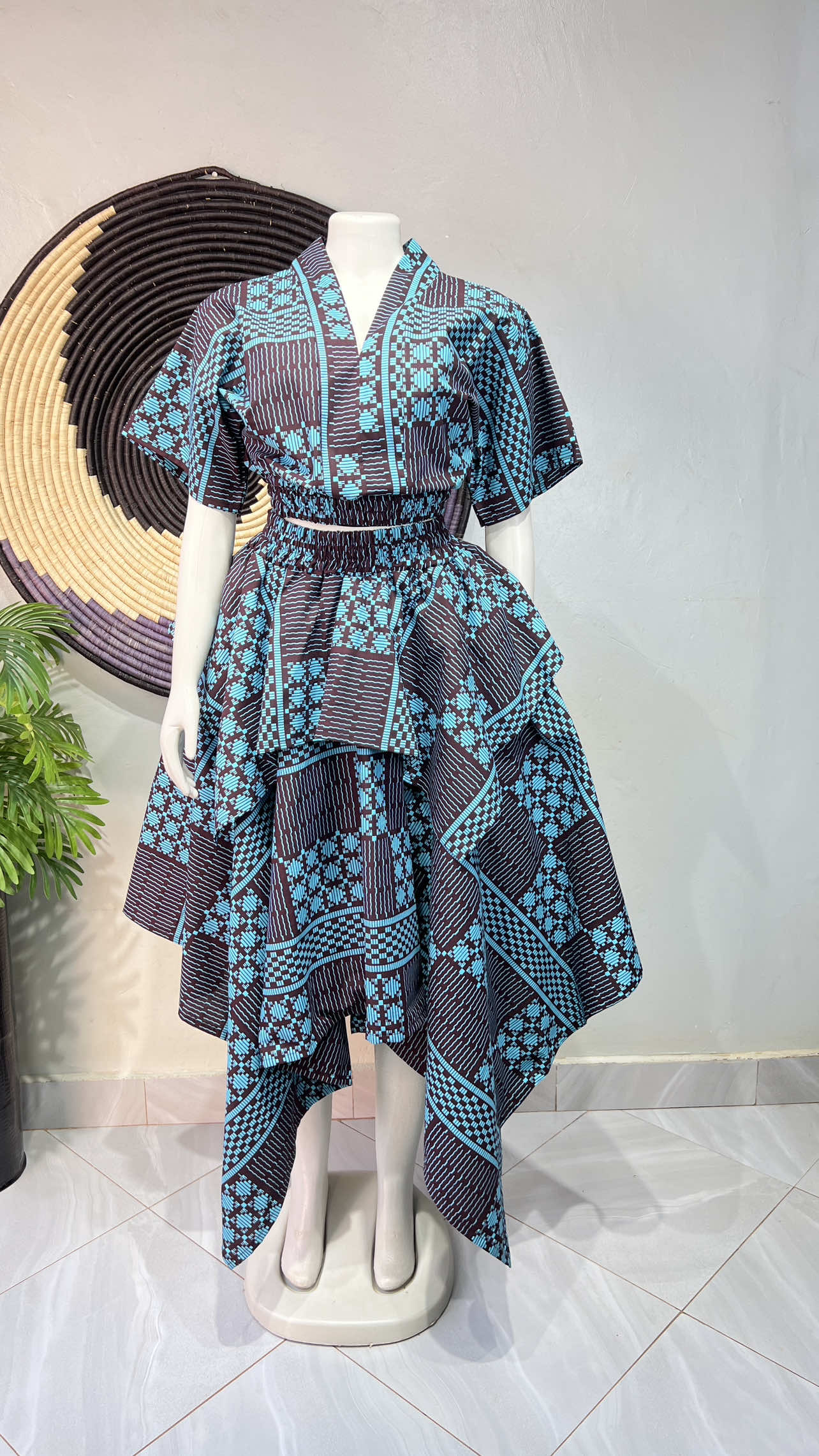 @daisie_afric_store_ug