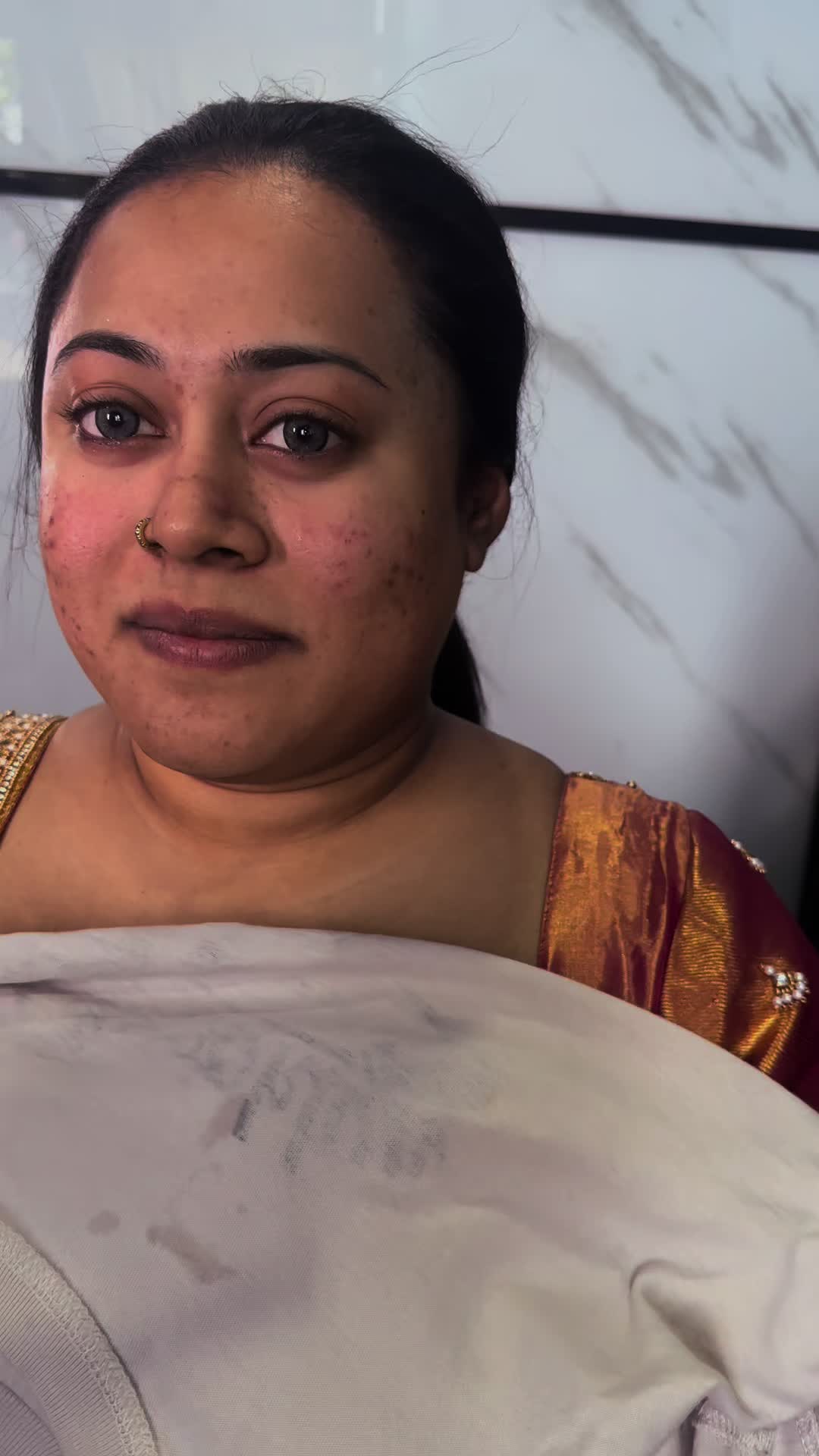 @tajweddingbridal