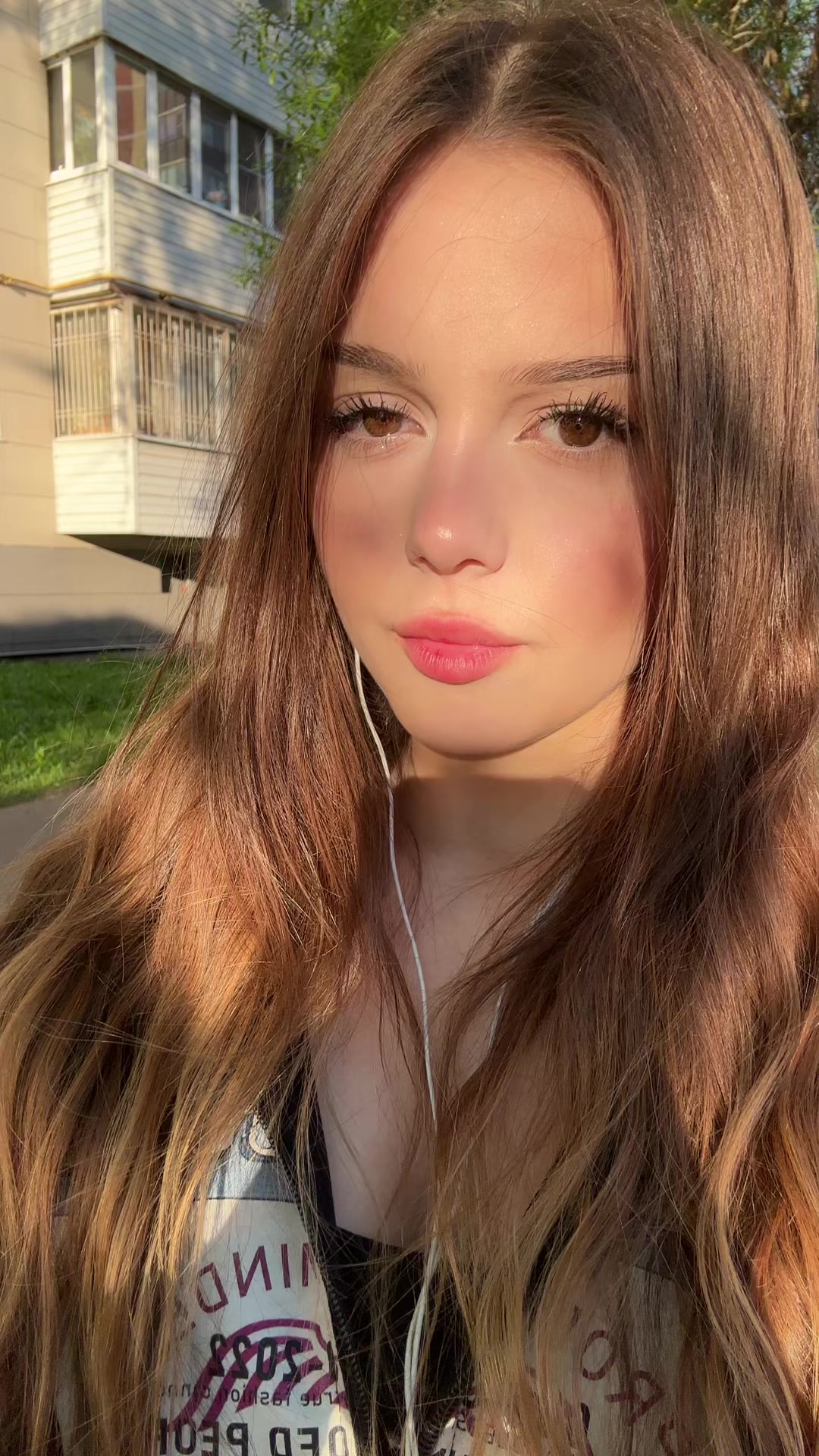 @дашуля