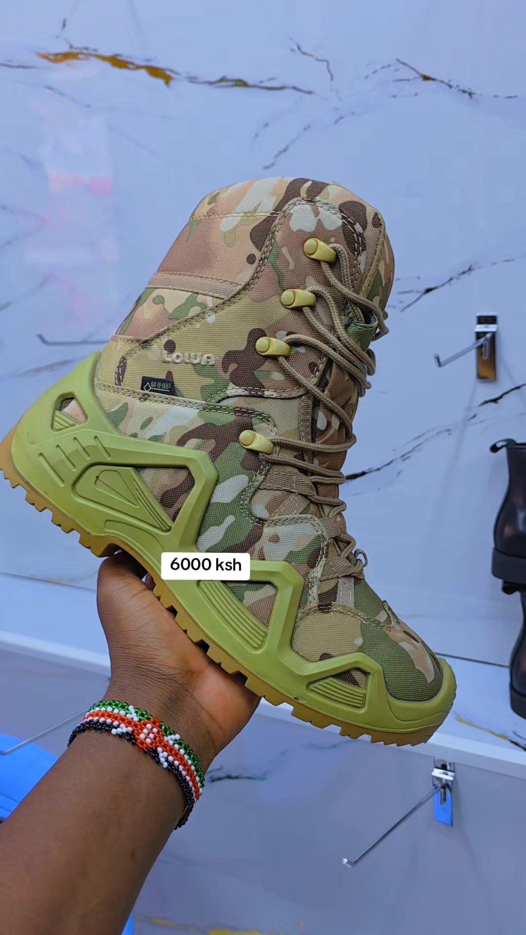 @Tactical_Palace_Kenya