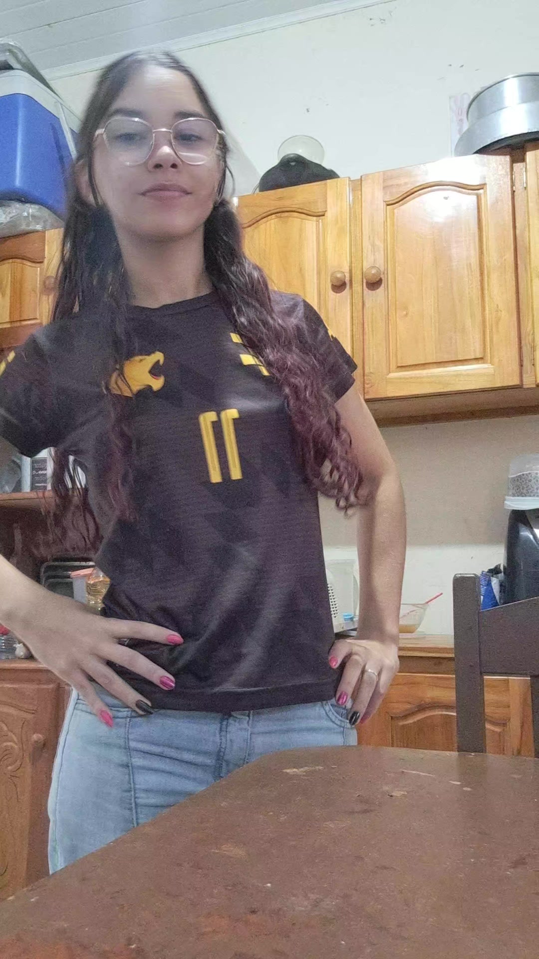 @Tatiely Lopes