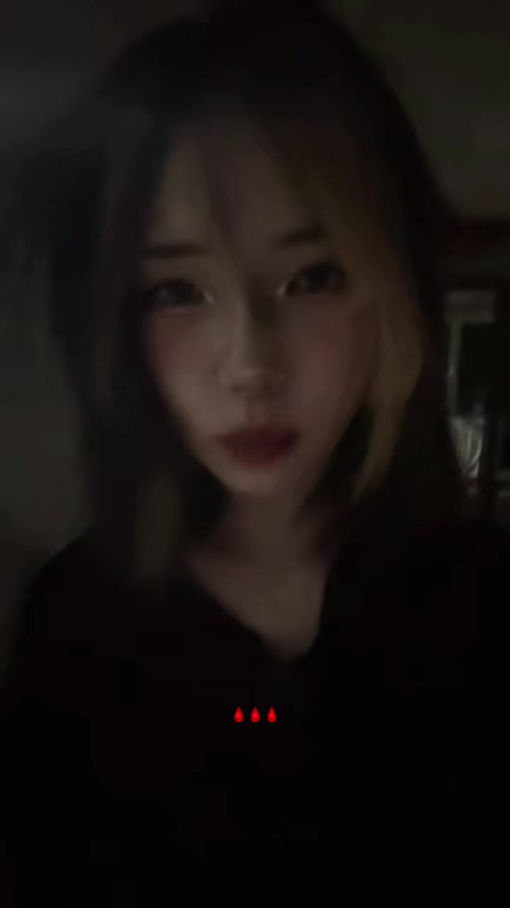 @sileent.z