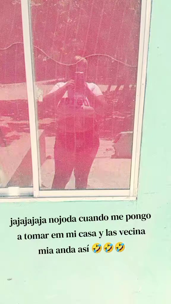 @mileguarin542