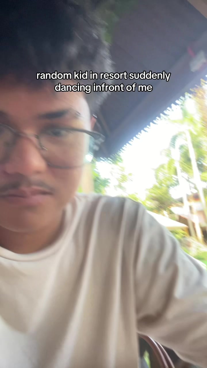 @Rain