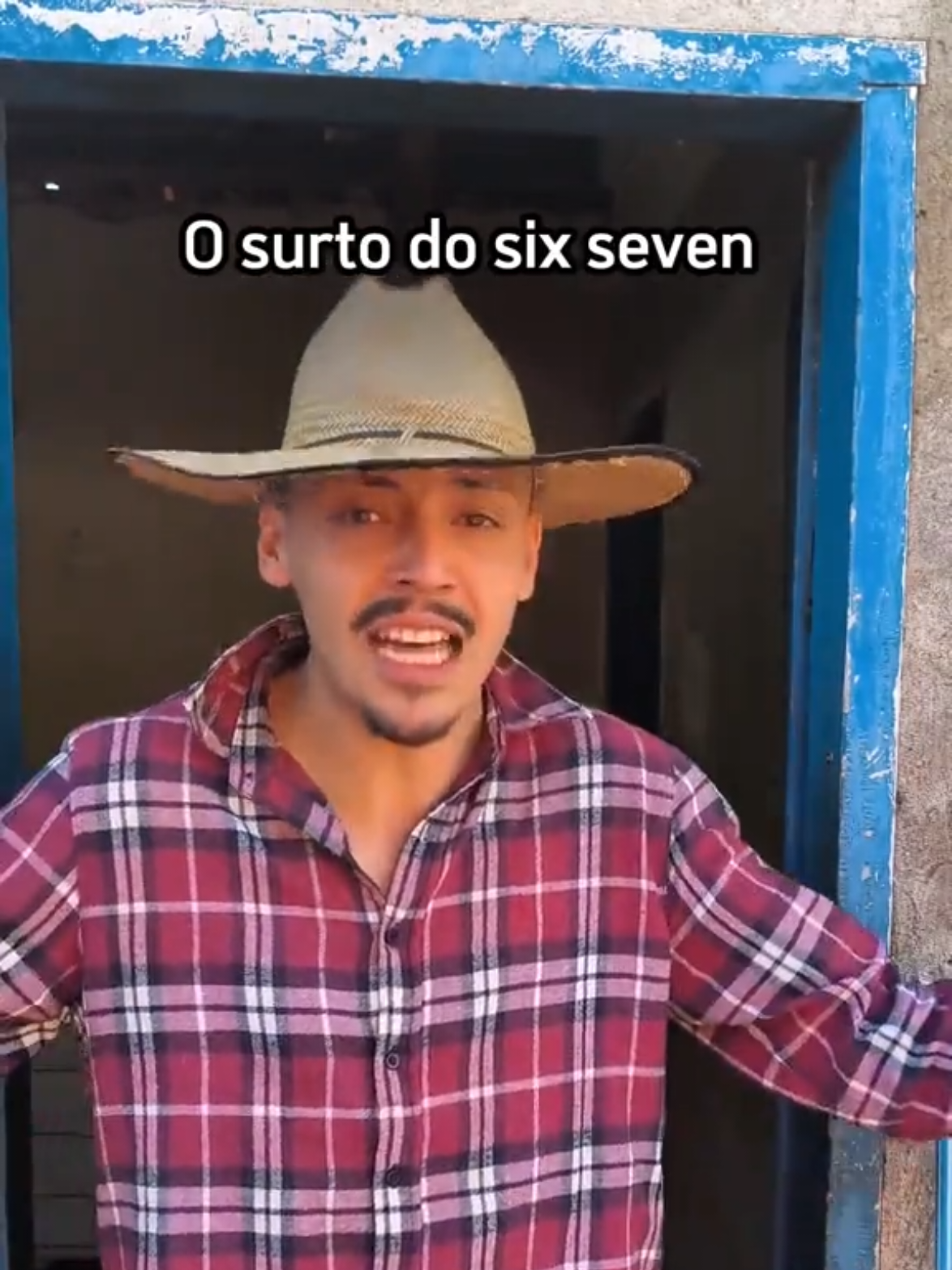 @Vinichu