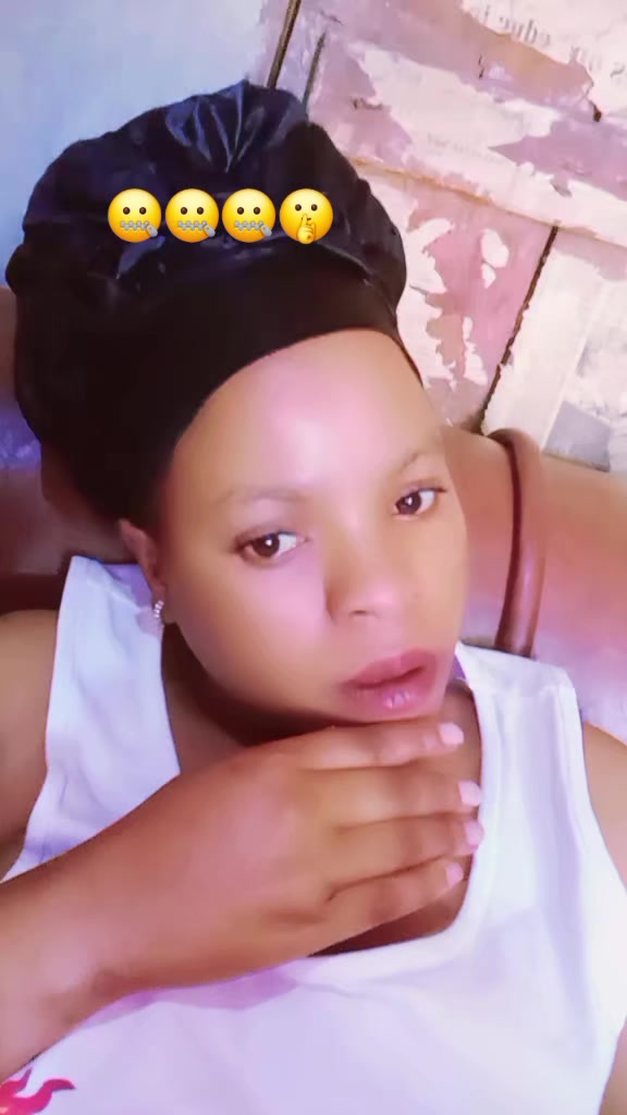 @shakie123