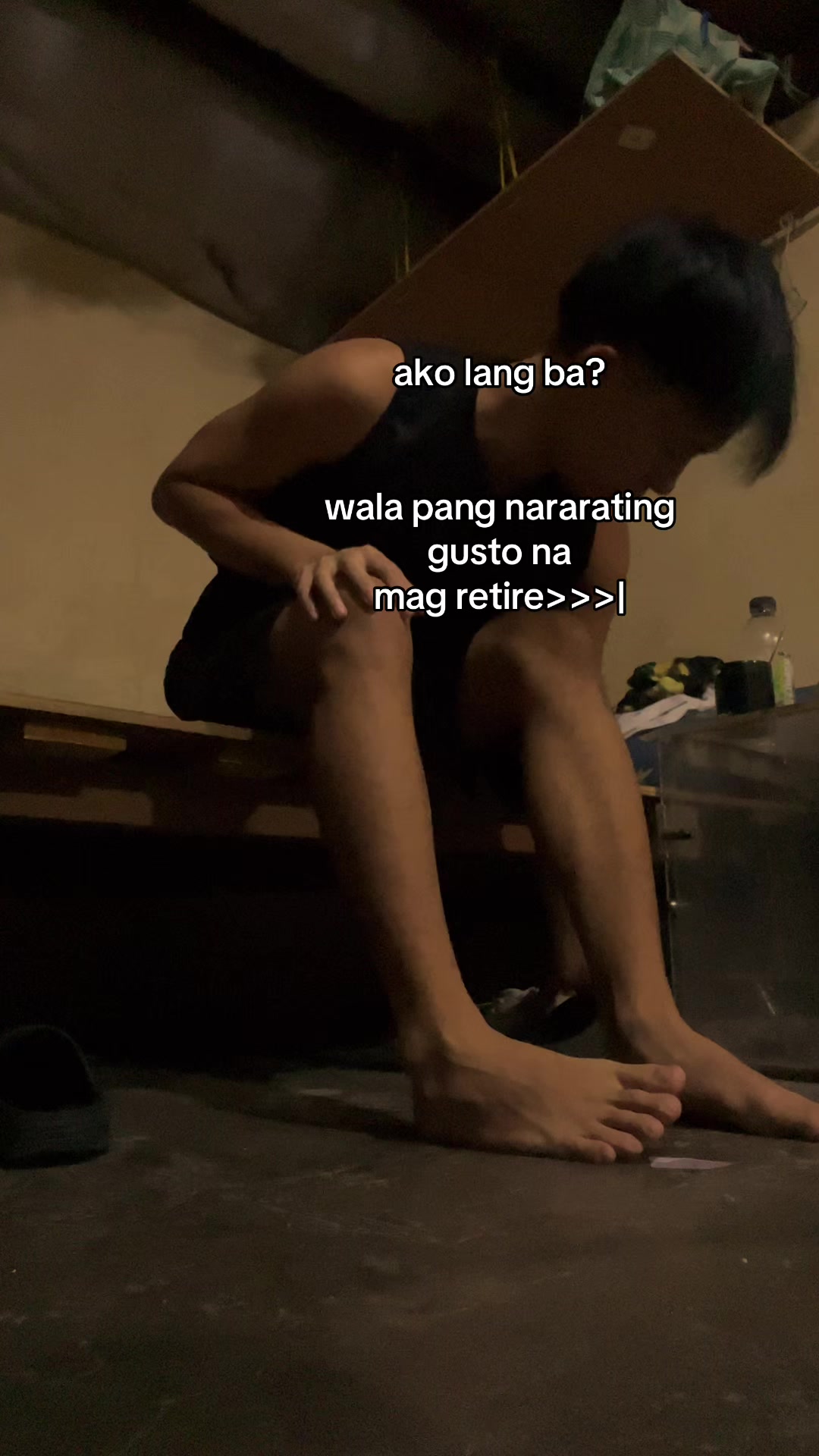 @Samantha