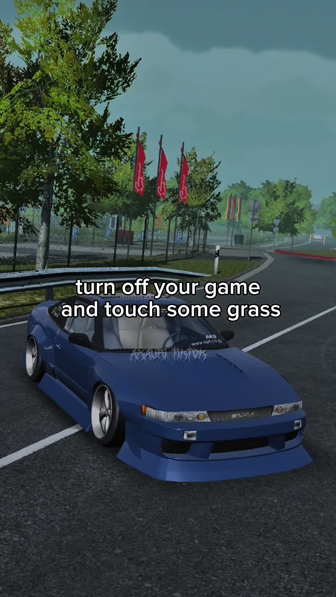@★_𝓐𝓴𝓪𝓾𝓻𝓲_★