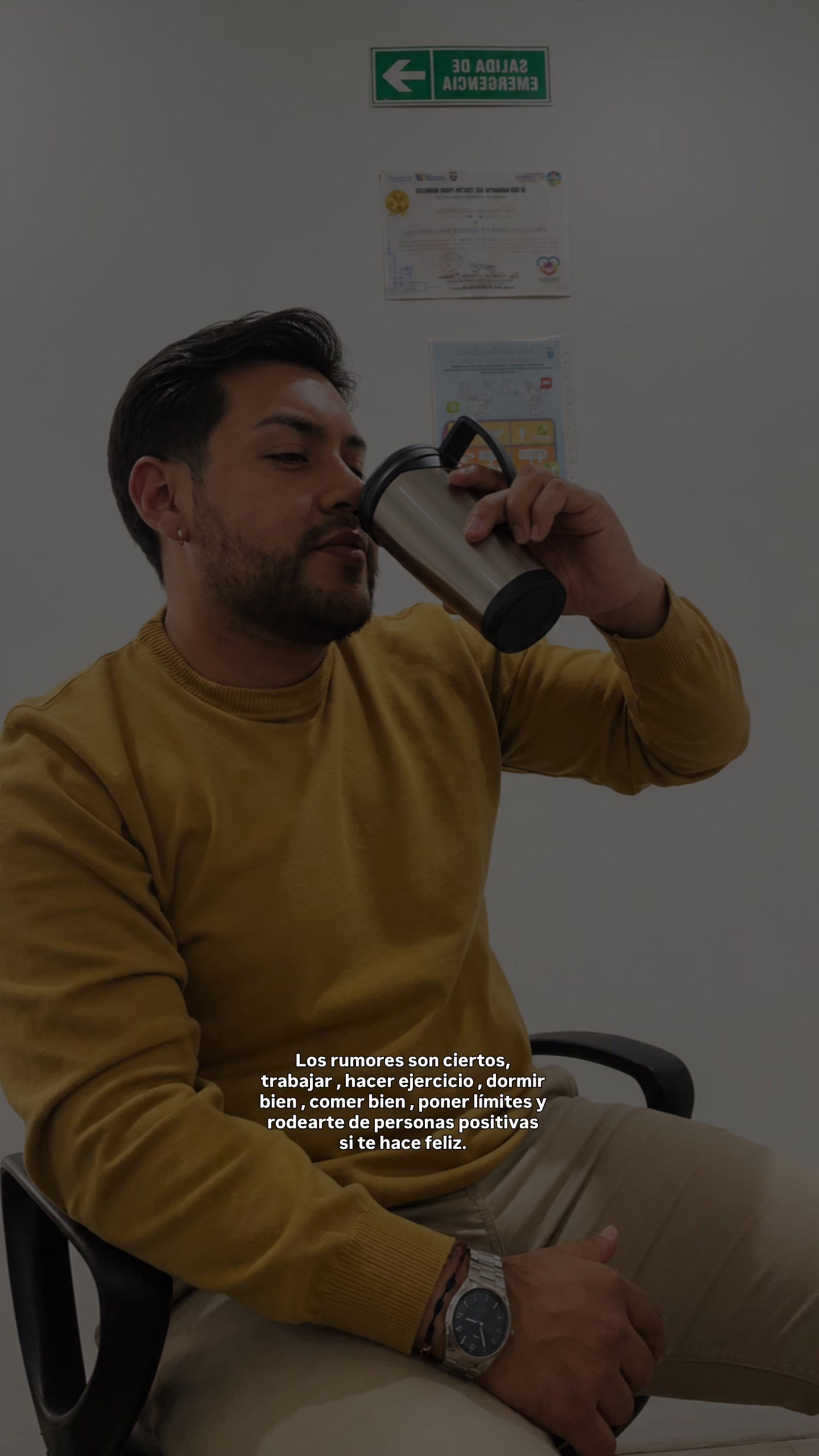 @Soy Sebitas  🧃