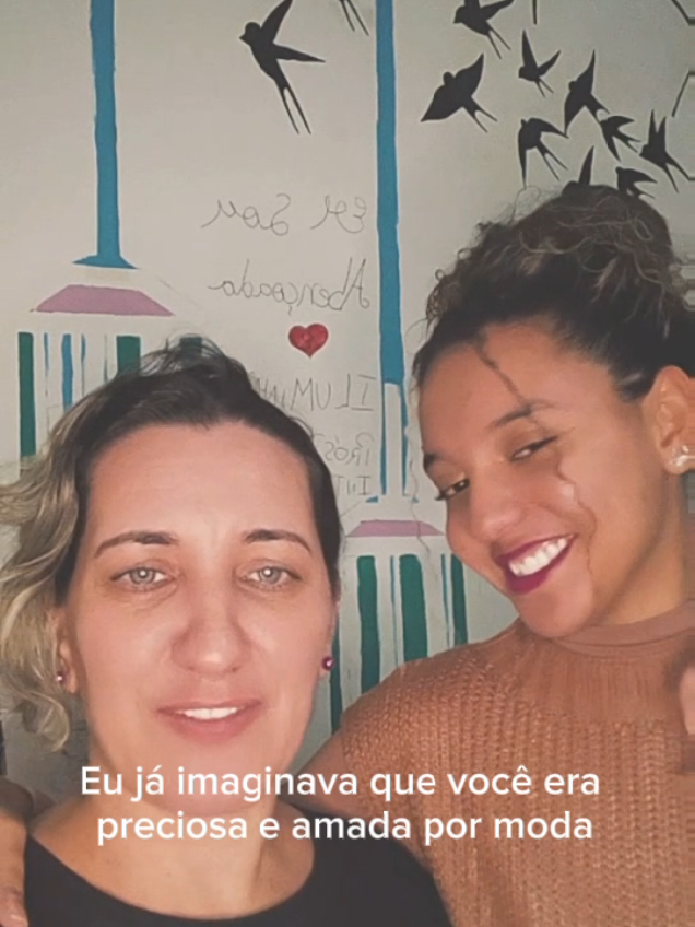 @Akemily Maria ✨