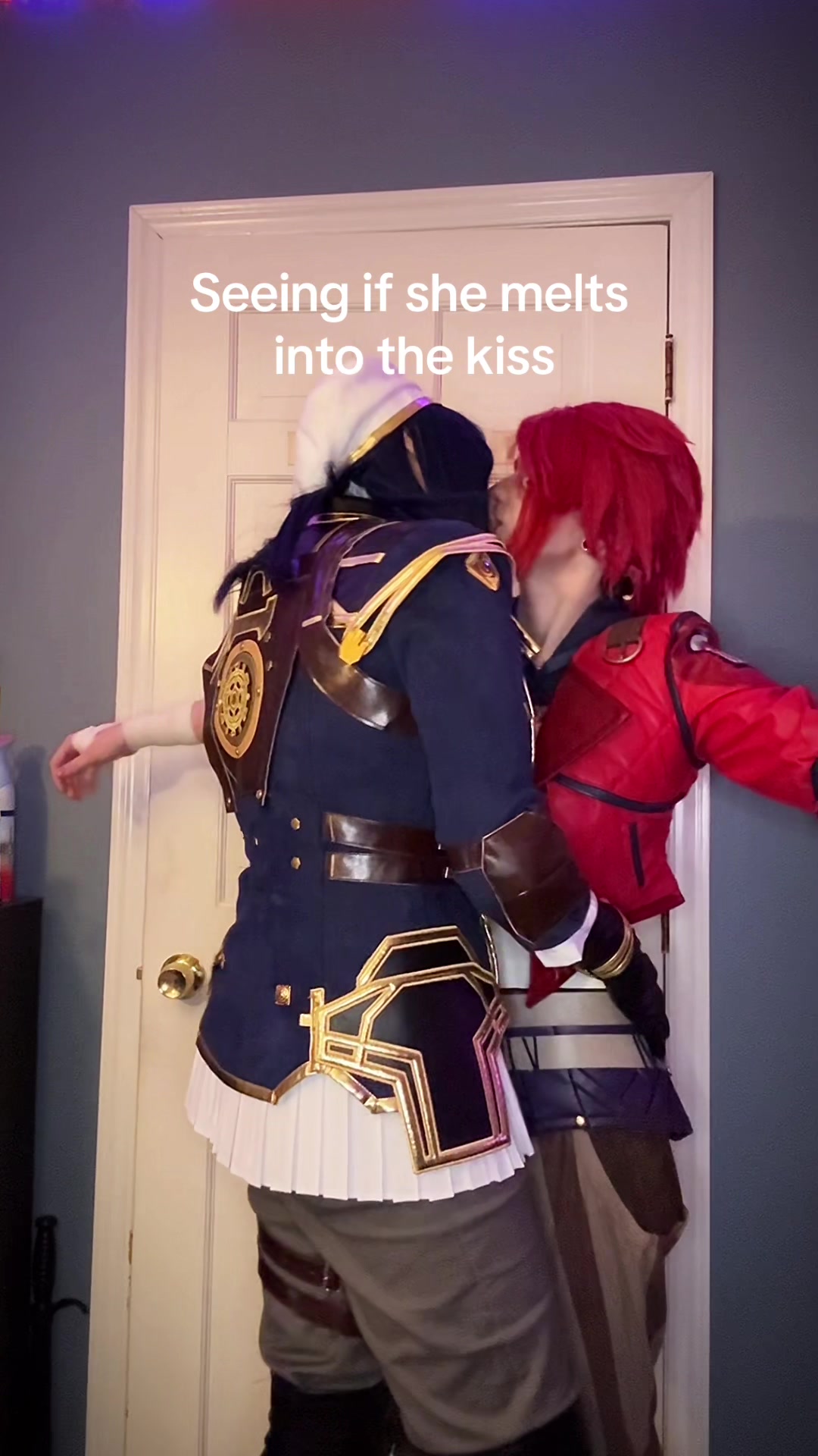 @𓆩 krysta 𓆪