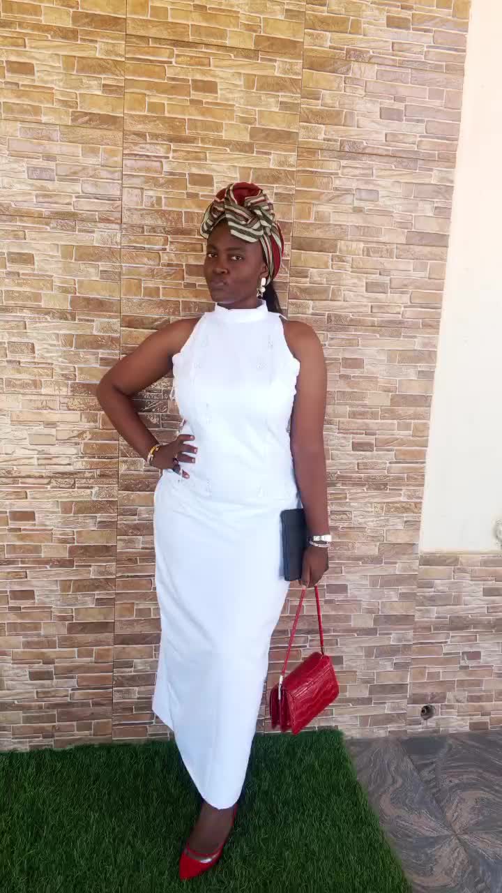@Odunayo_O