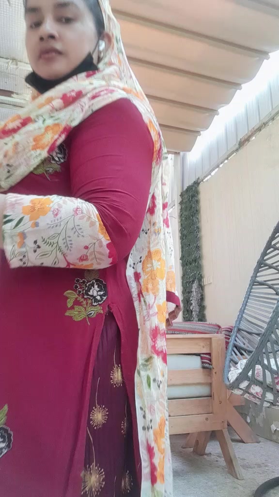 @চাঁদনি রাত