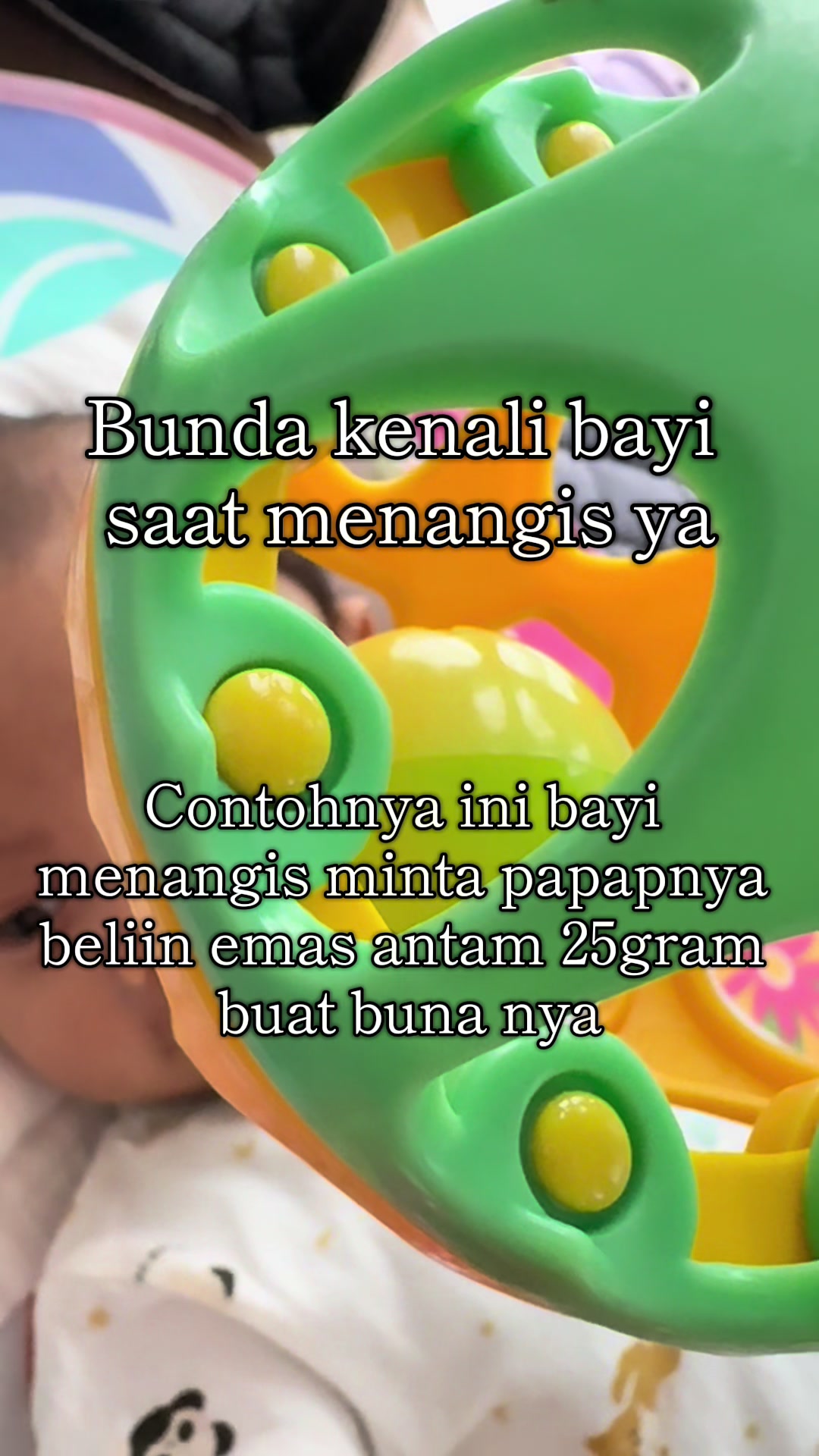 @bunabill🕊