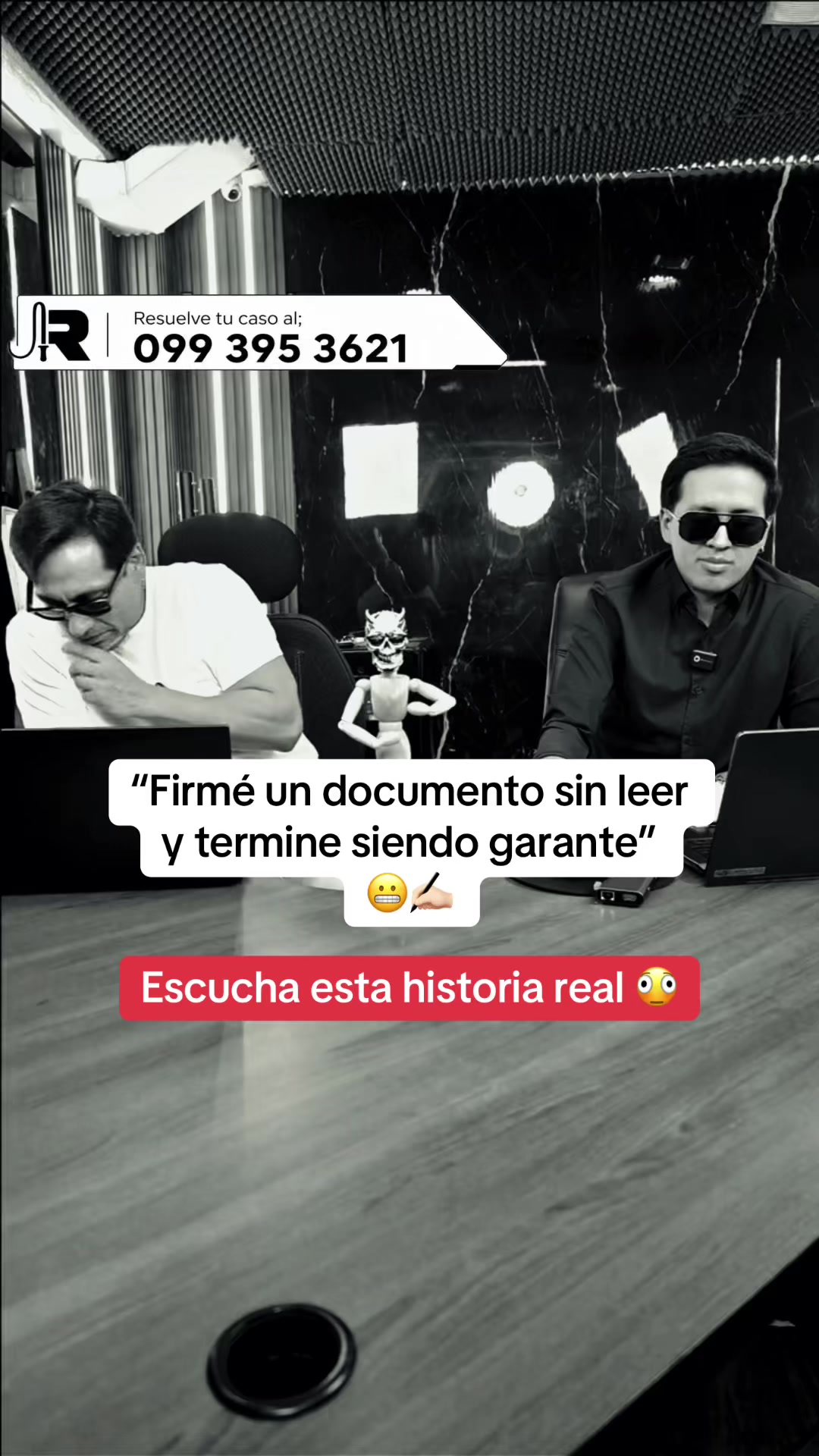 @Republic593 by M.C