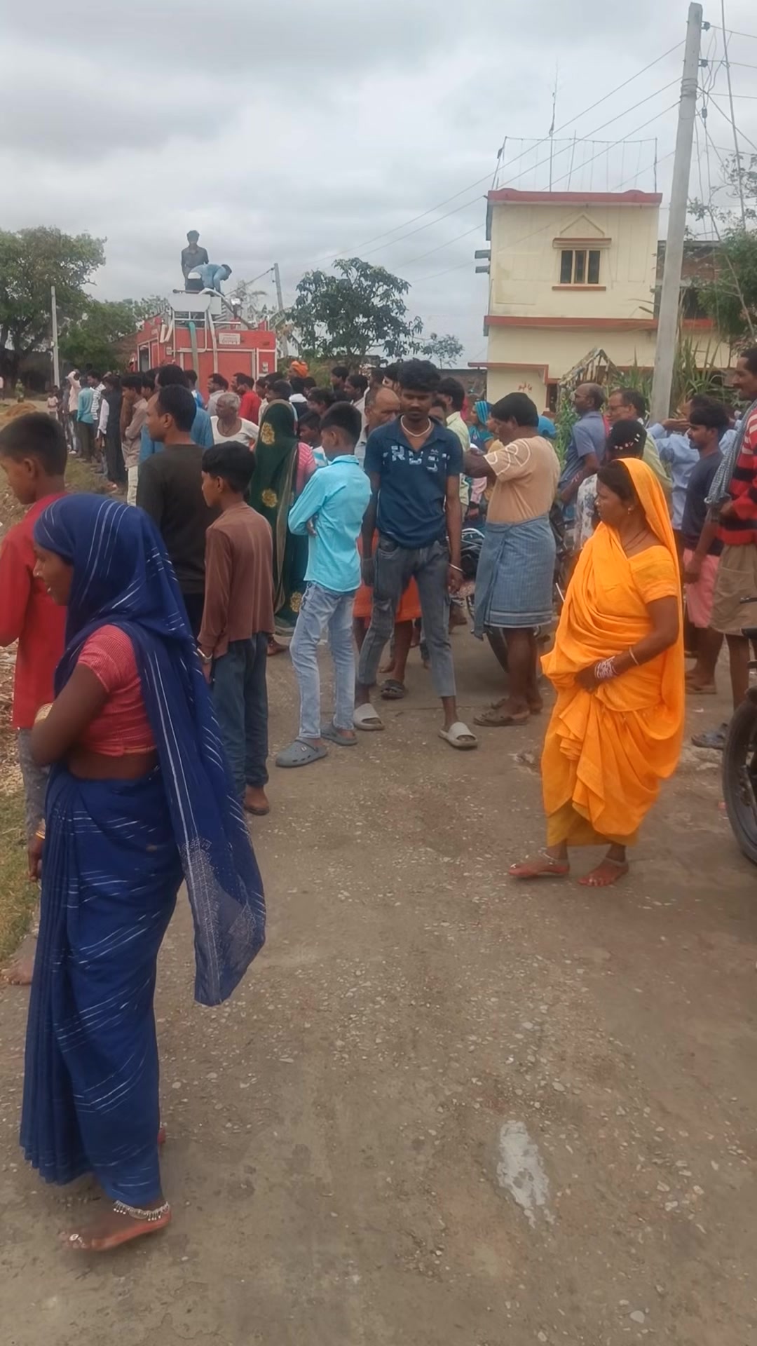 @अजय यादव