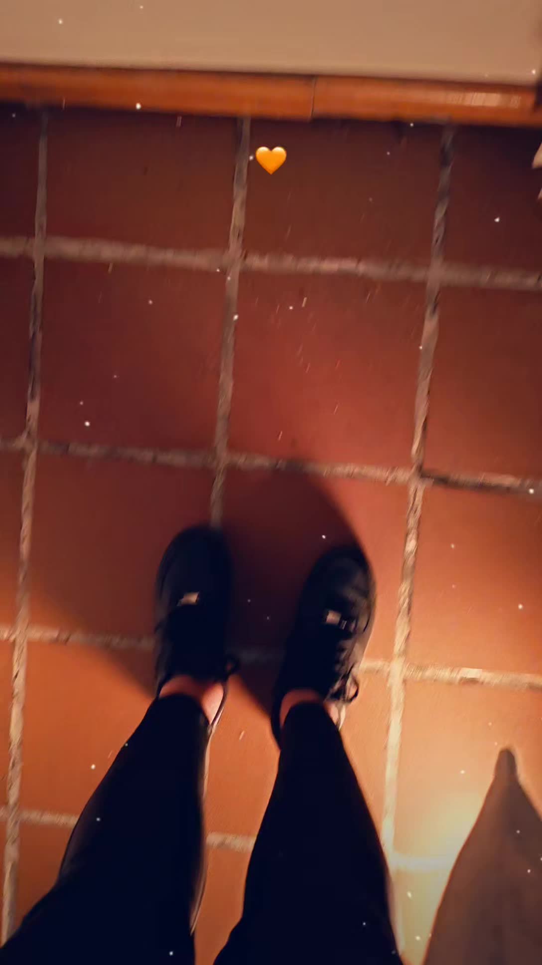 @S_K_W_07