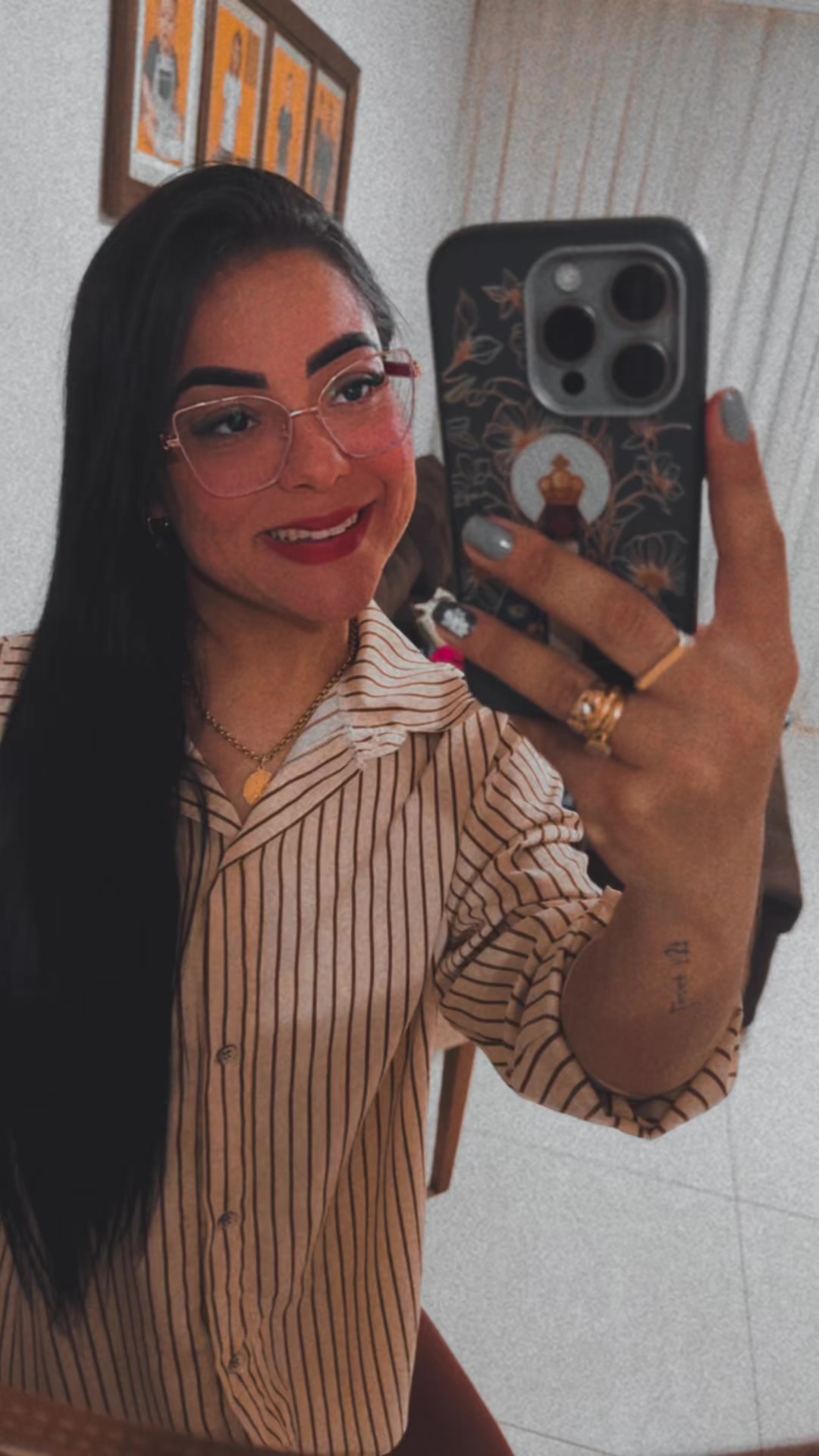 @Jéssica Inácio