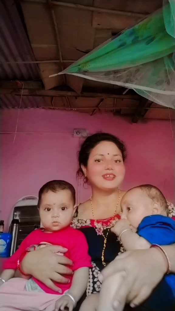 @twinsbaby mom