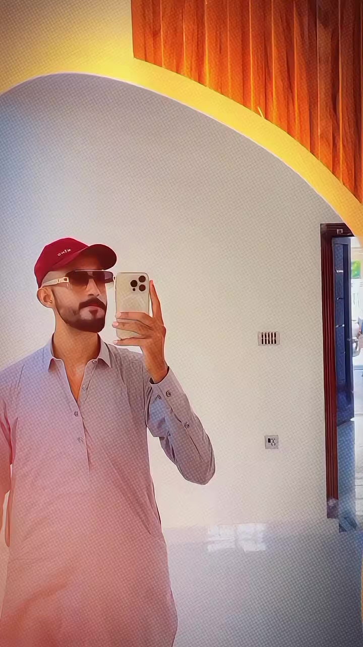 @🥀Maلik 🚩