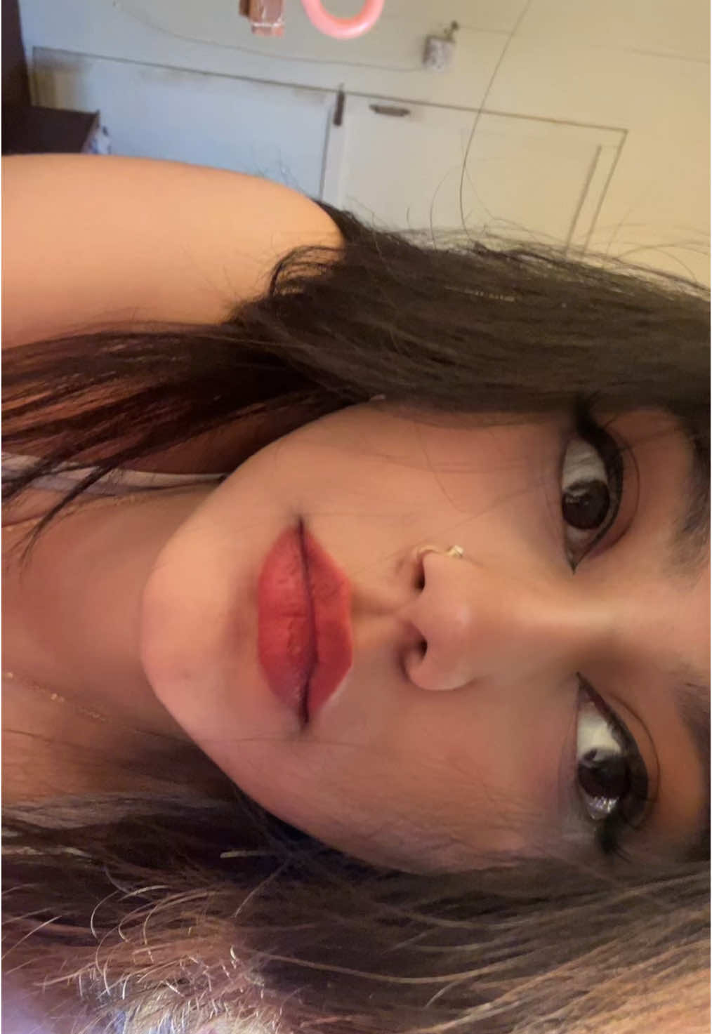 @simrika