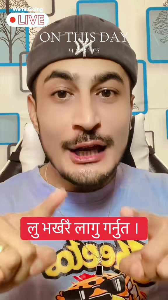 @ashish_rai_3