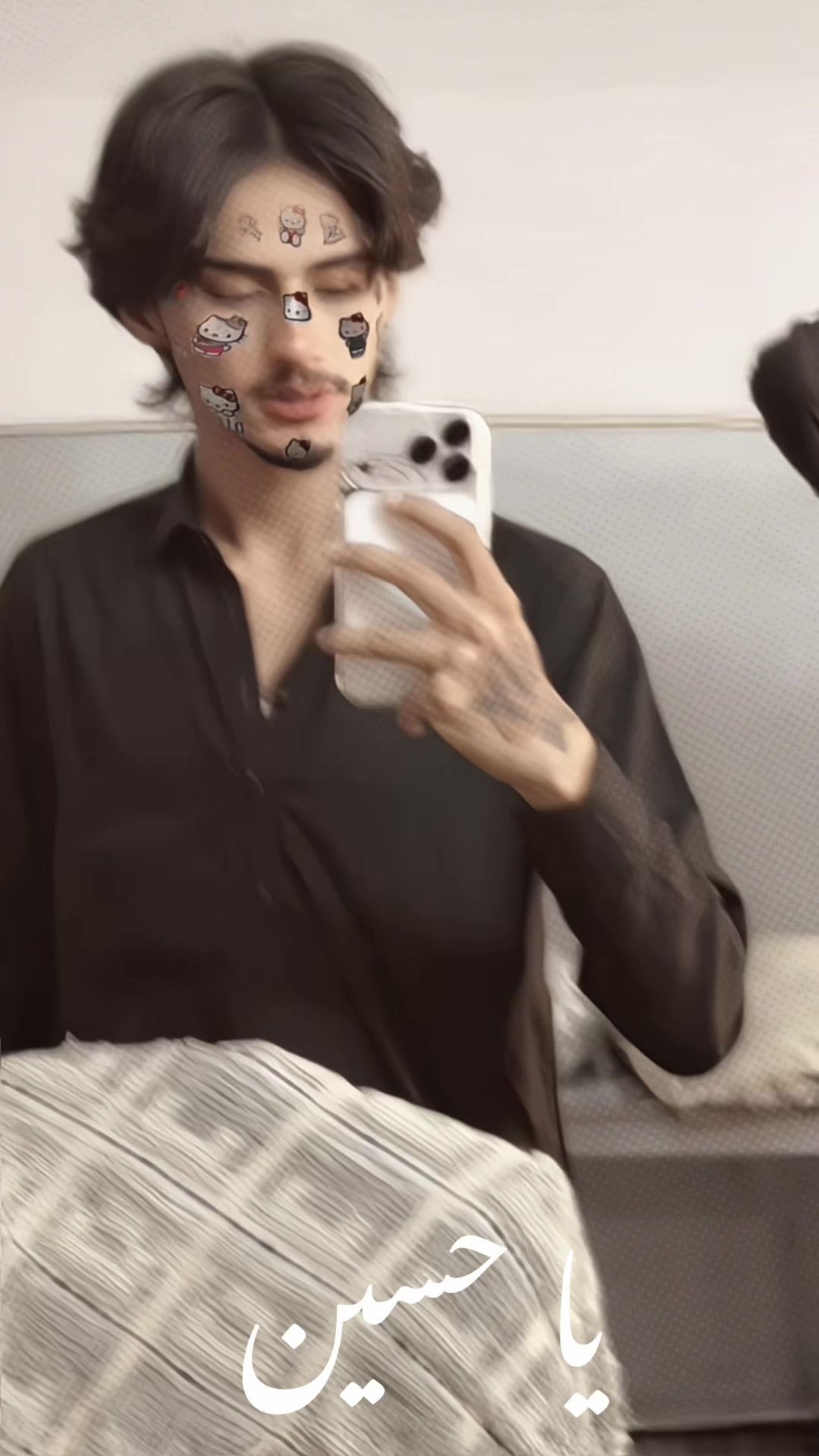 @🪽بےپرواہ💔