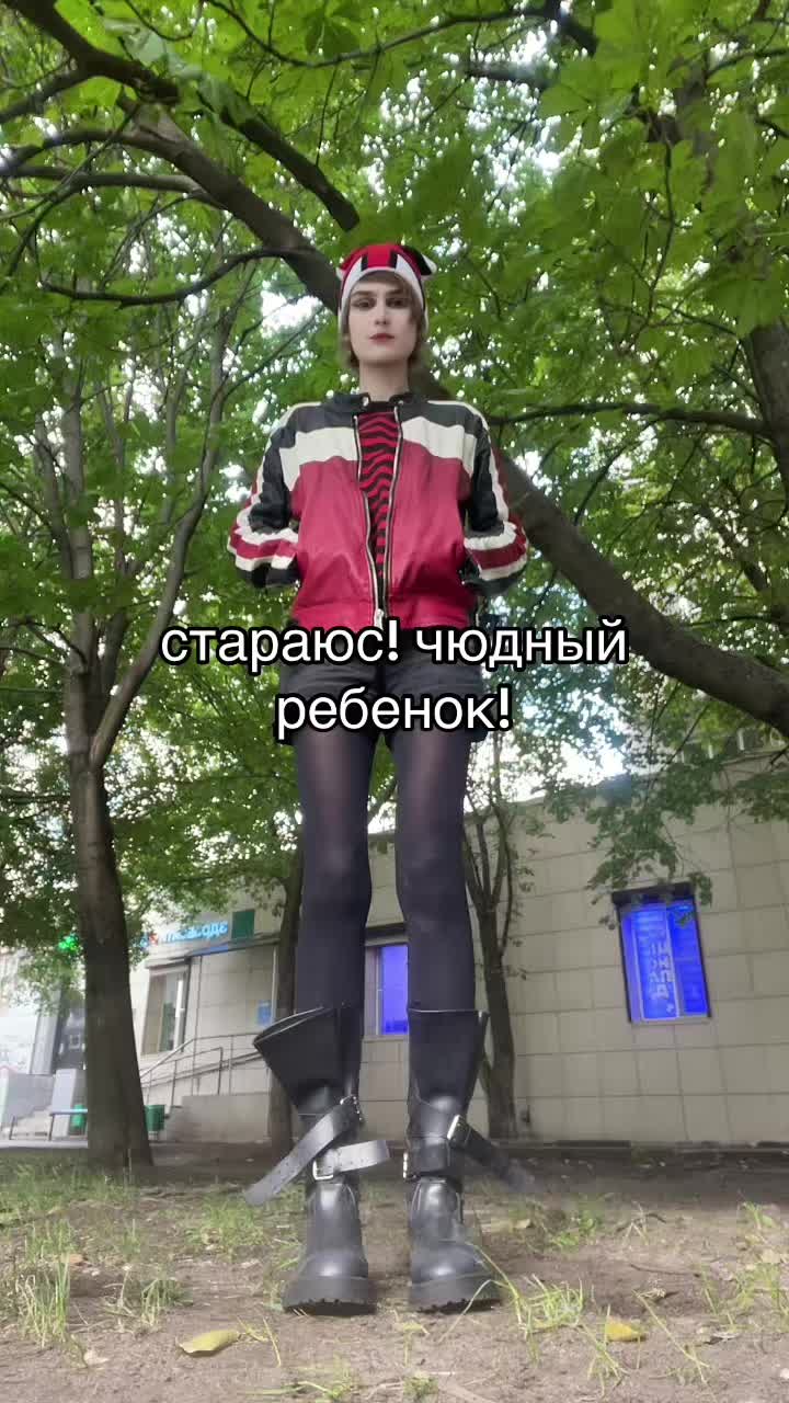 @DJ прахбабки