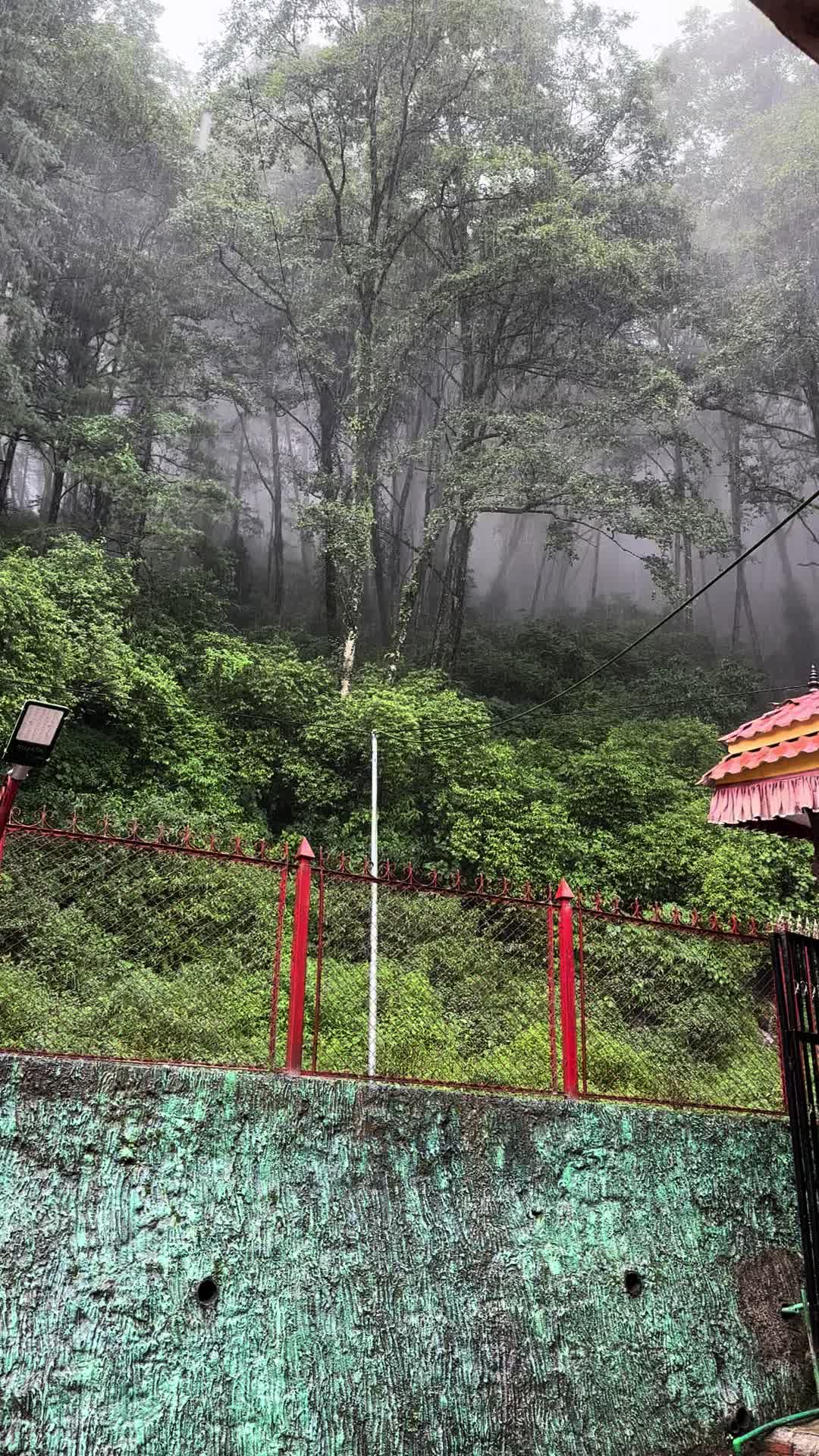 @Sailendra Regmi