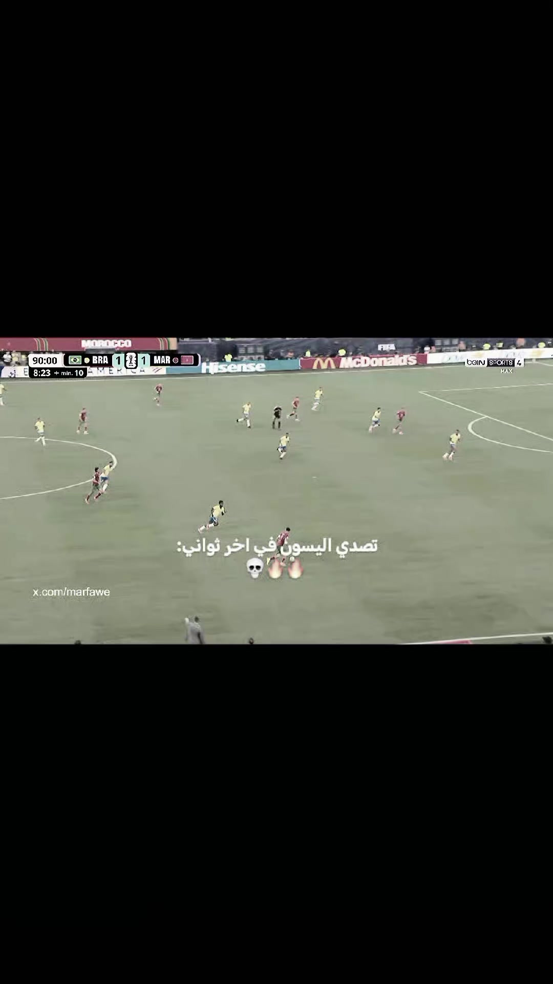 @سـُـِـيفو ★.