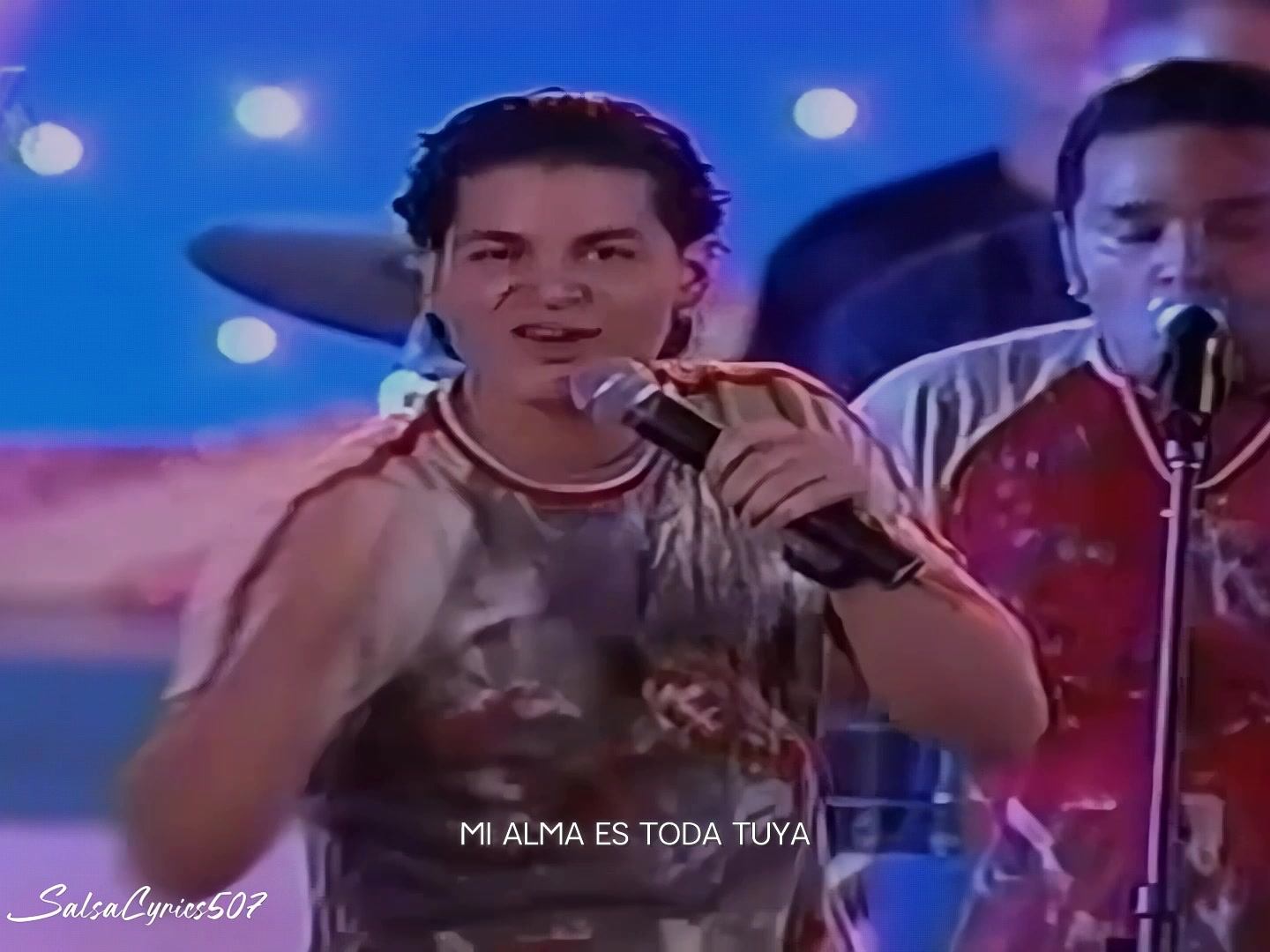 @๐ฆ๐๐๐ฆ๐ ๐๐ฌ๐ฅ๐๐๐ฆ ๐ฑ๐ฌ๐ณ
