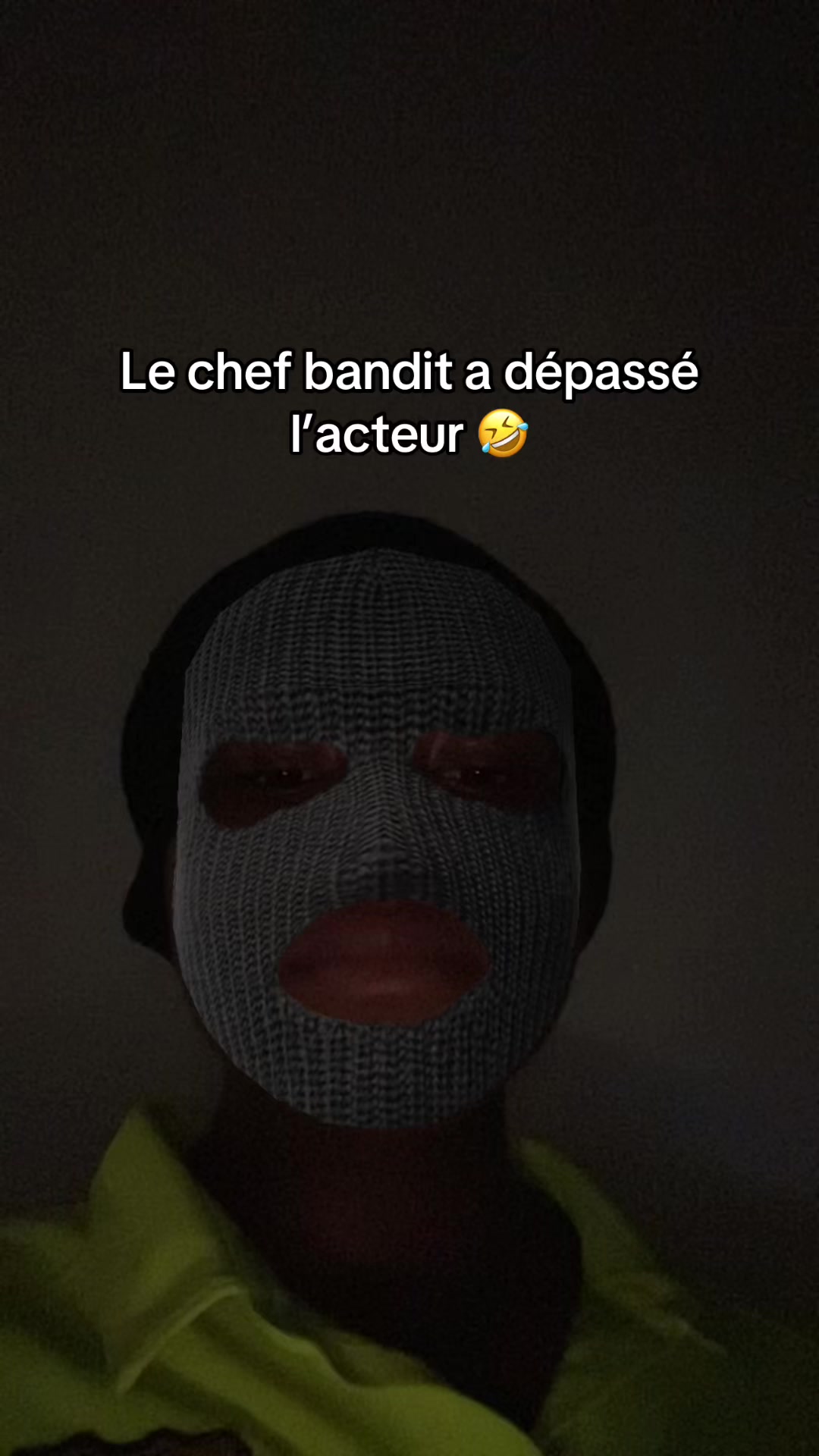 @INCONNITO 🎭