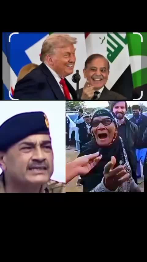 @#ReleaseImranKhan