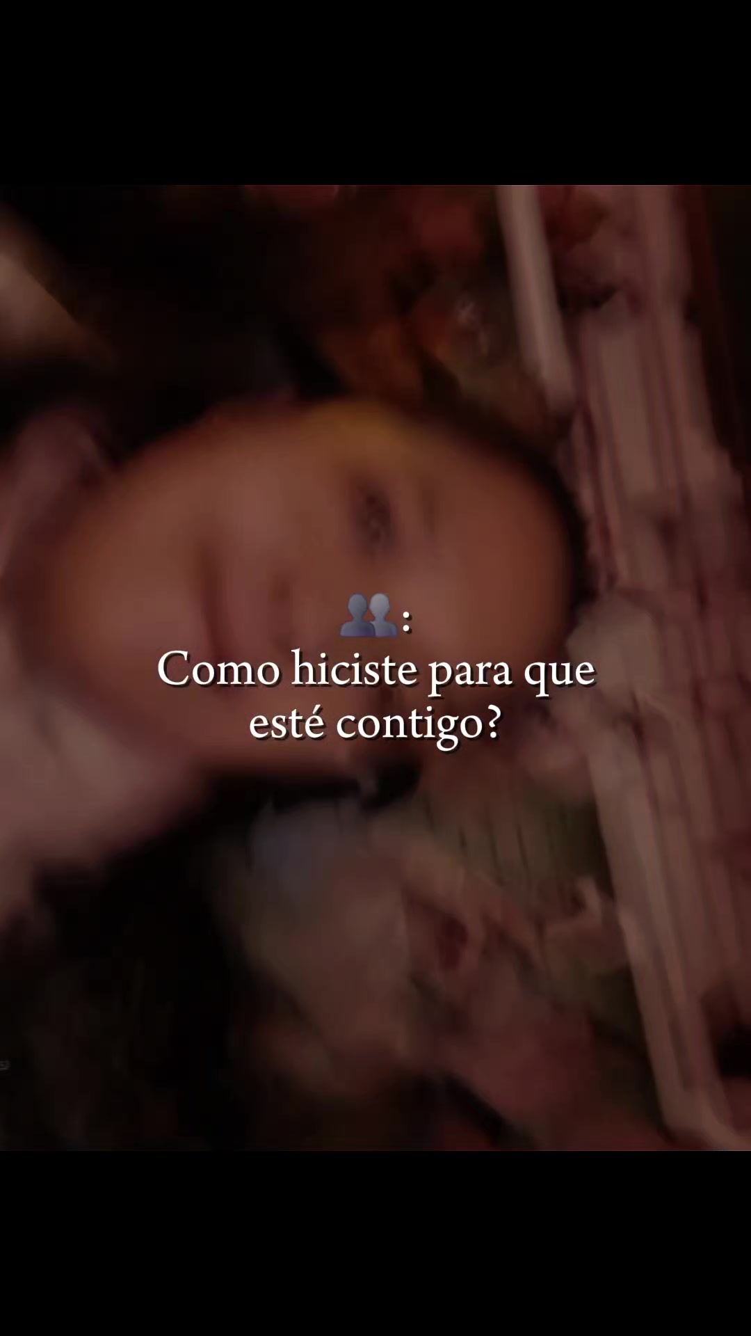 @Marlene Lomar 💜🦋