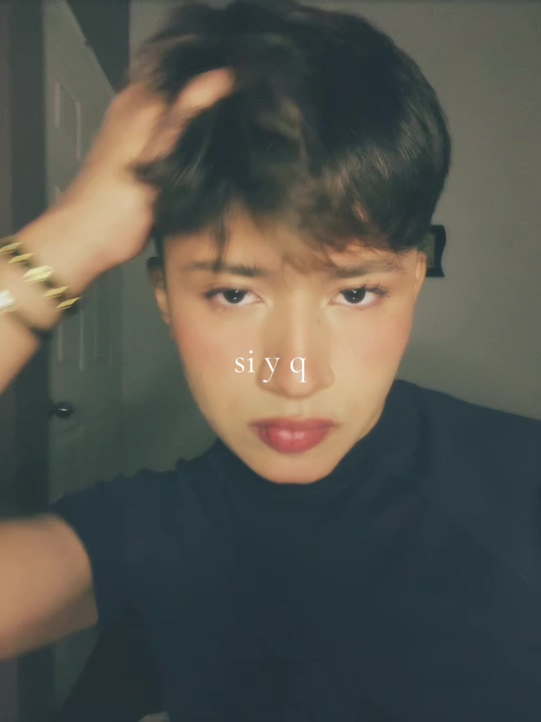 @angelito