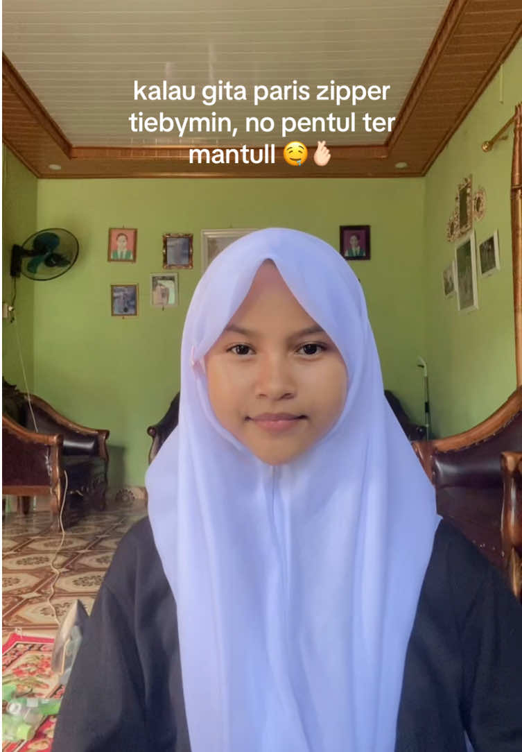 @vana&aring; 𐙚