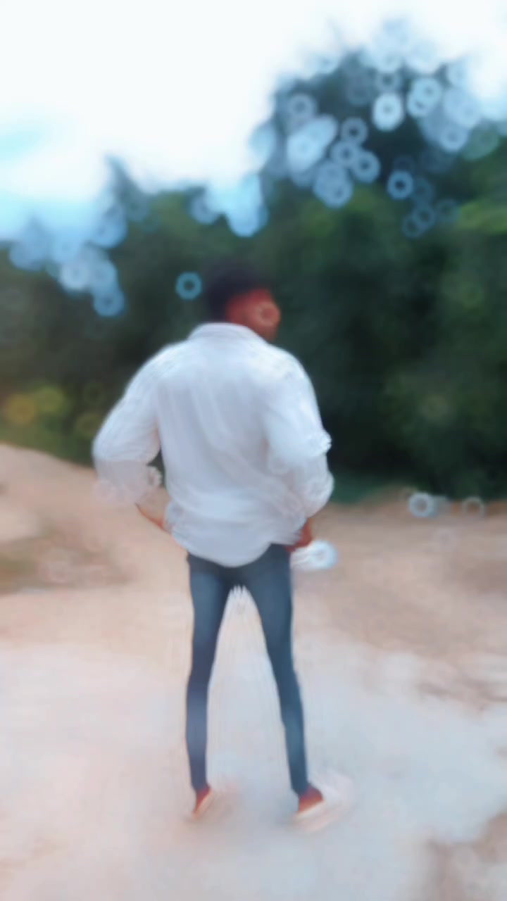 @❤️_BHOJPURIYA❤️RAJA❤️