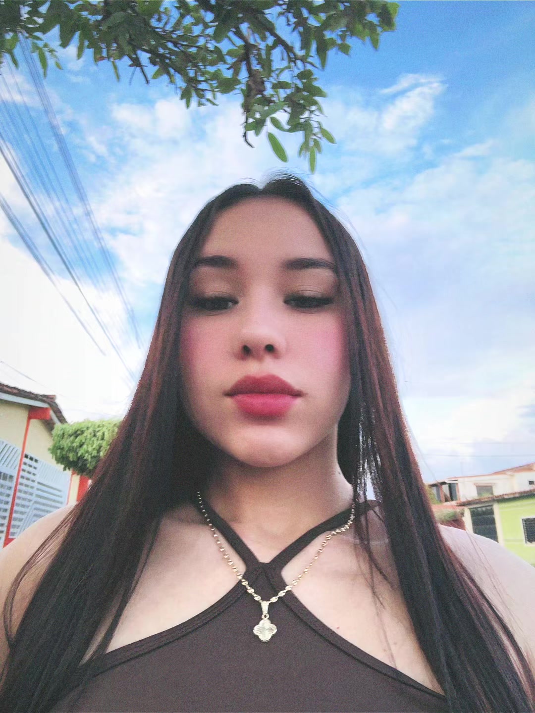 @Gaby🌹
