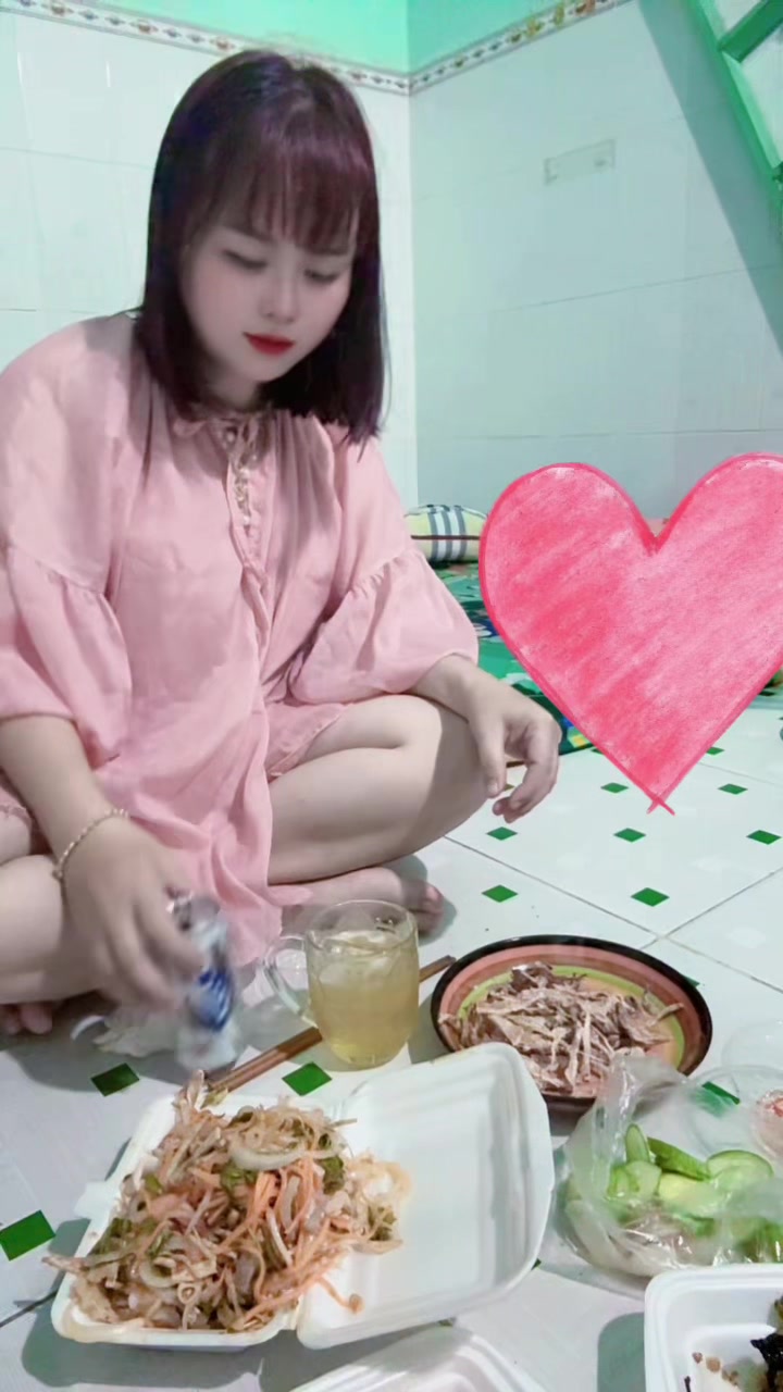 @Ngọc yến ✅✅✅