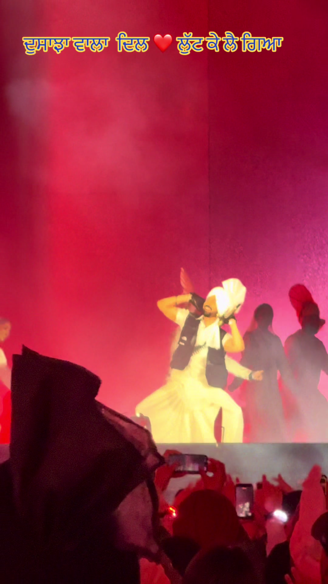 @MEET SIKH