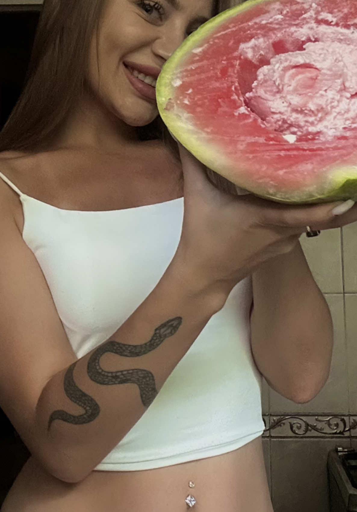 @Lauraa_altynbekovaa