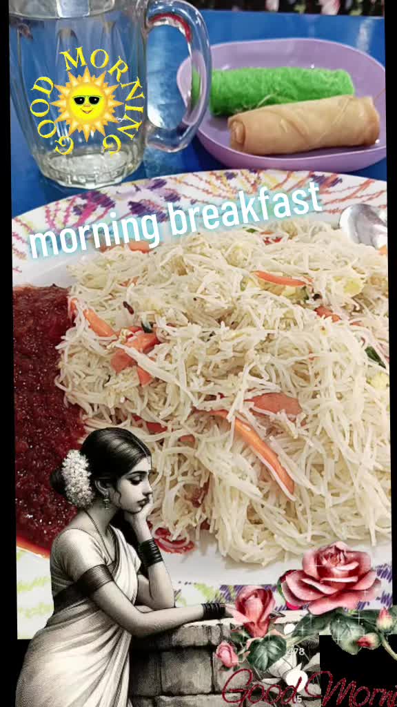 @Chinna gounder