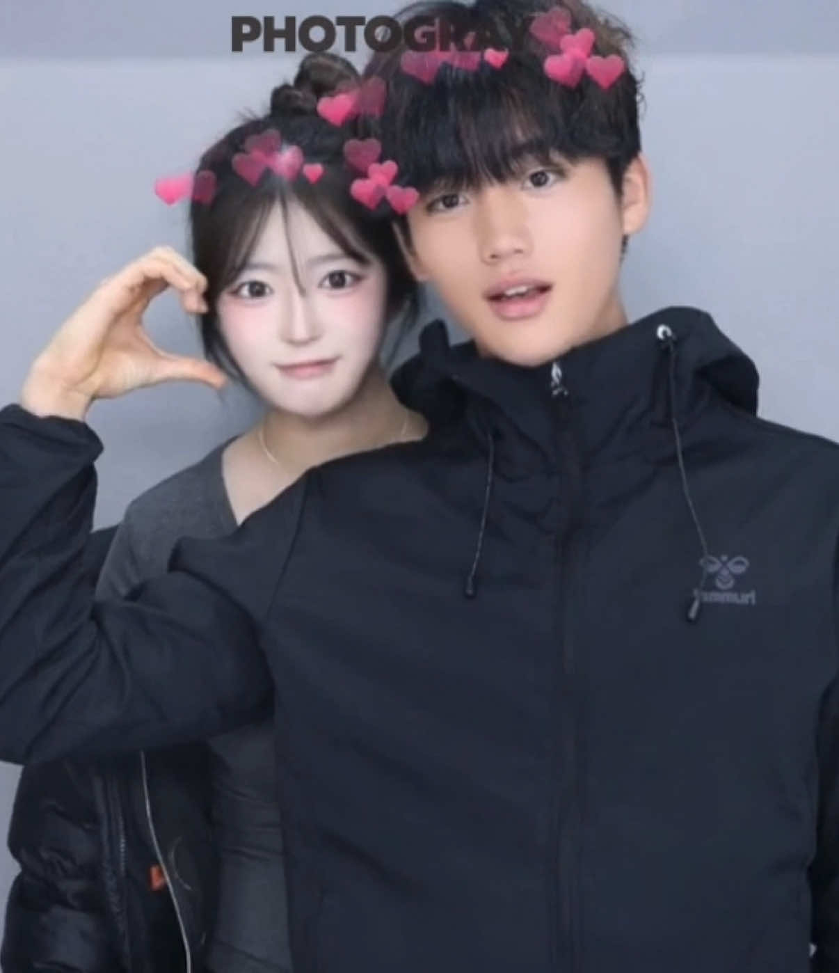 @민채준빈