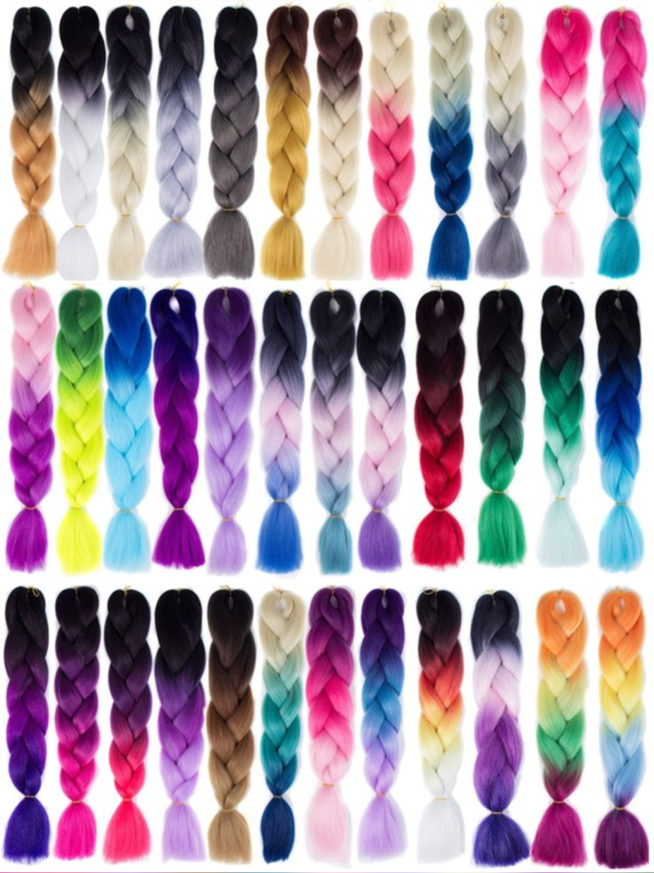 @AMYGIRL BEAUTY SUPPLIES