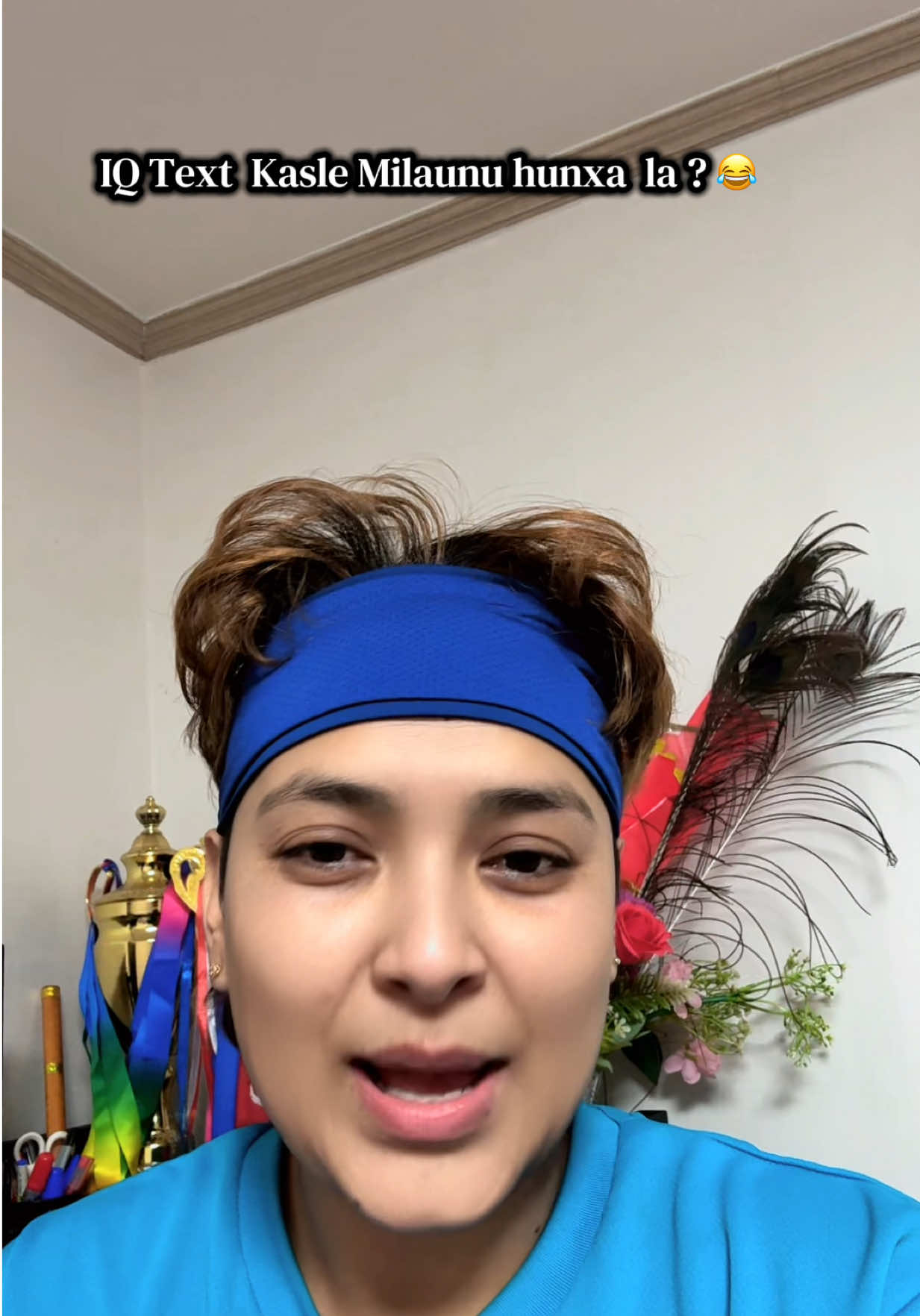 @🇳🇵𝐀 𝐙 𝐄𝐫𝐚𝐬 ♠️