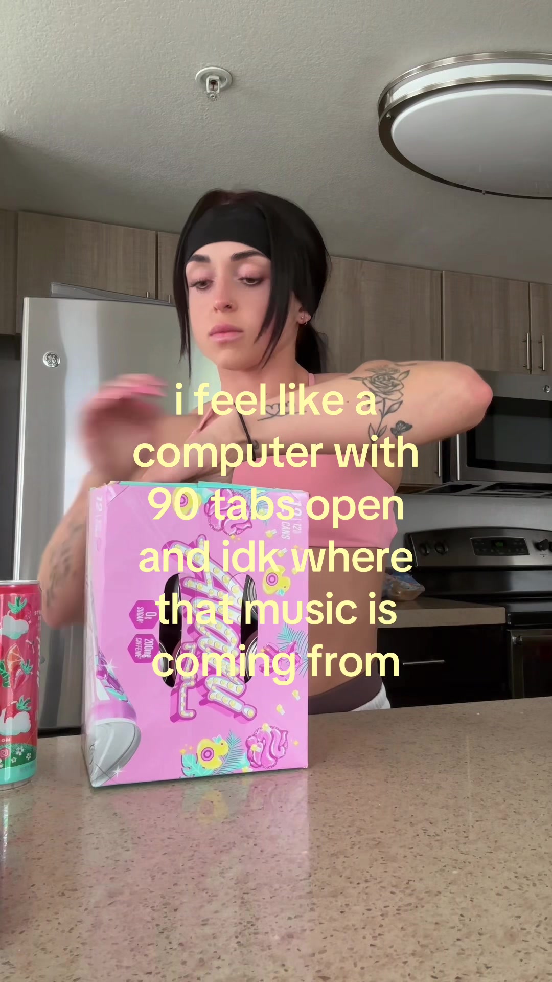 @lexieherod