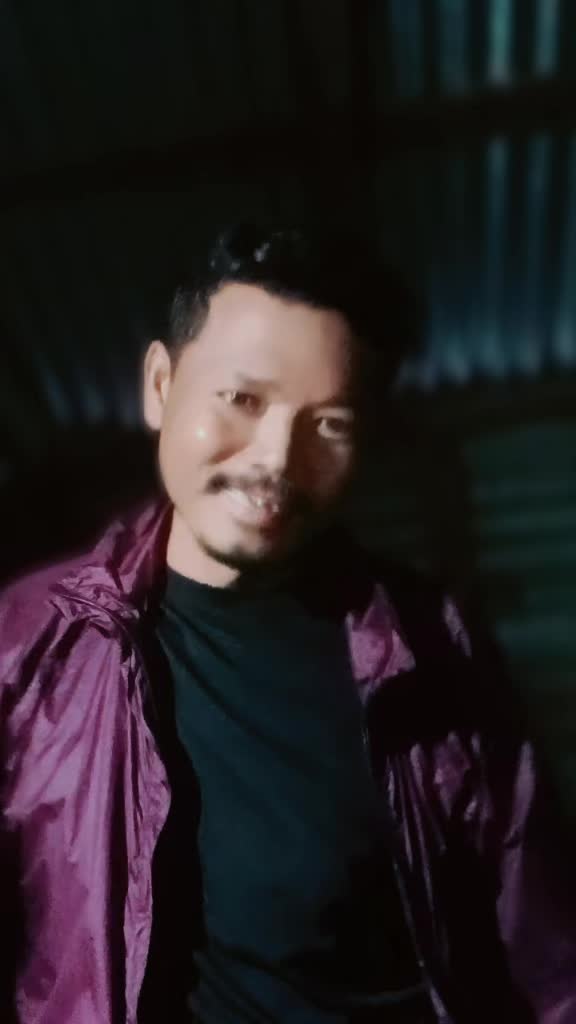 @SURYANEELAMCHY