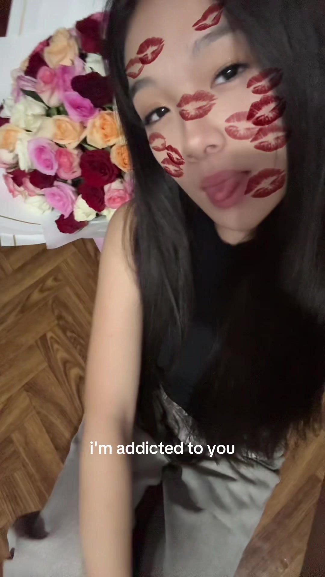 @верон мб