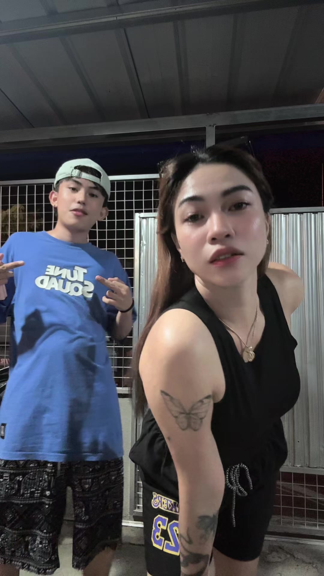 @Babyyuna